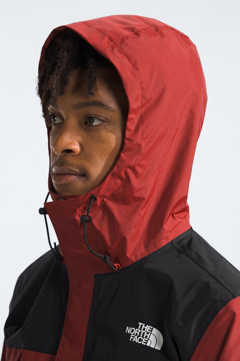 Jaqueta TNF Antora M