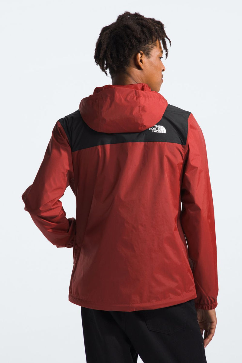 Jaqueta TNF Antora M