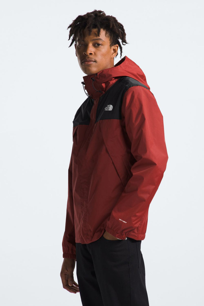 Jaqueta TNF Antora M