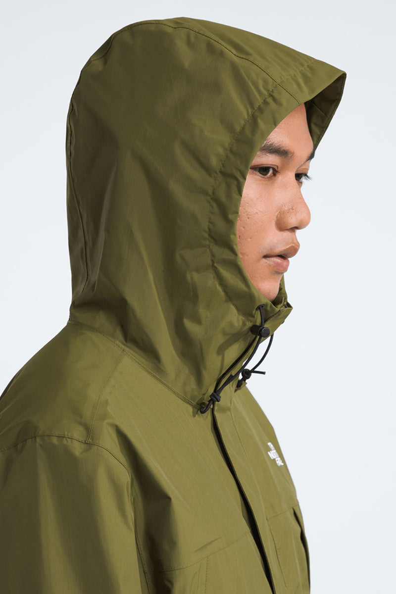 Jaqueta TNF Antora M
