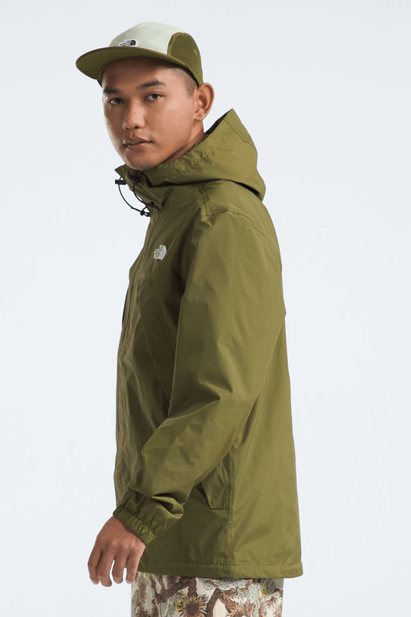 Jaqueta TNF Antora M