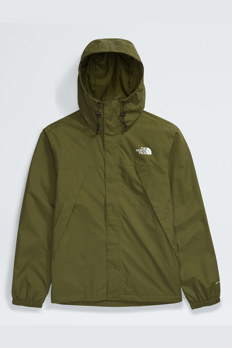 Jaqueta TNF Antora M