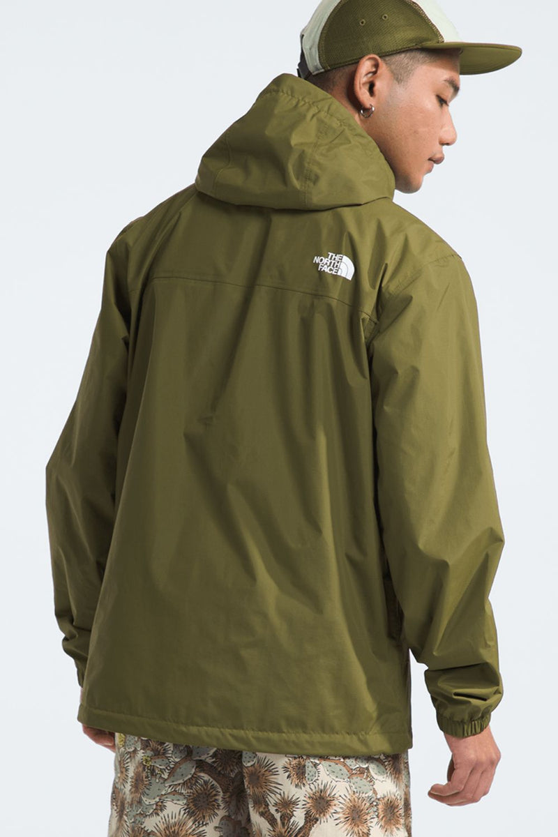 Jaqueta TNF Antora M