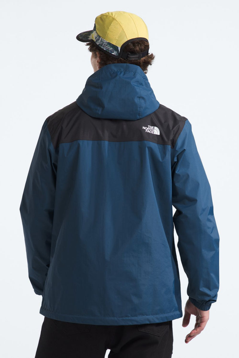 Jaqueta TNF Antora M