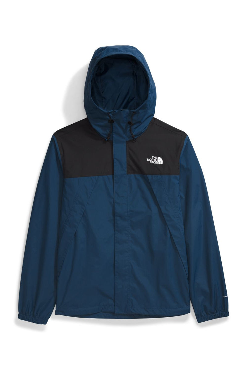 Jaqueta TNF Antora M