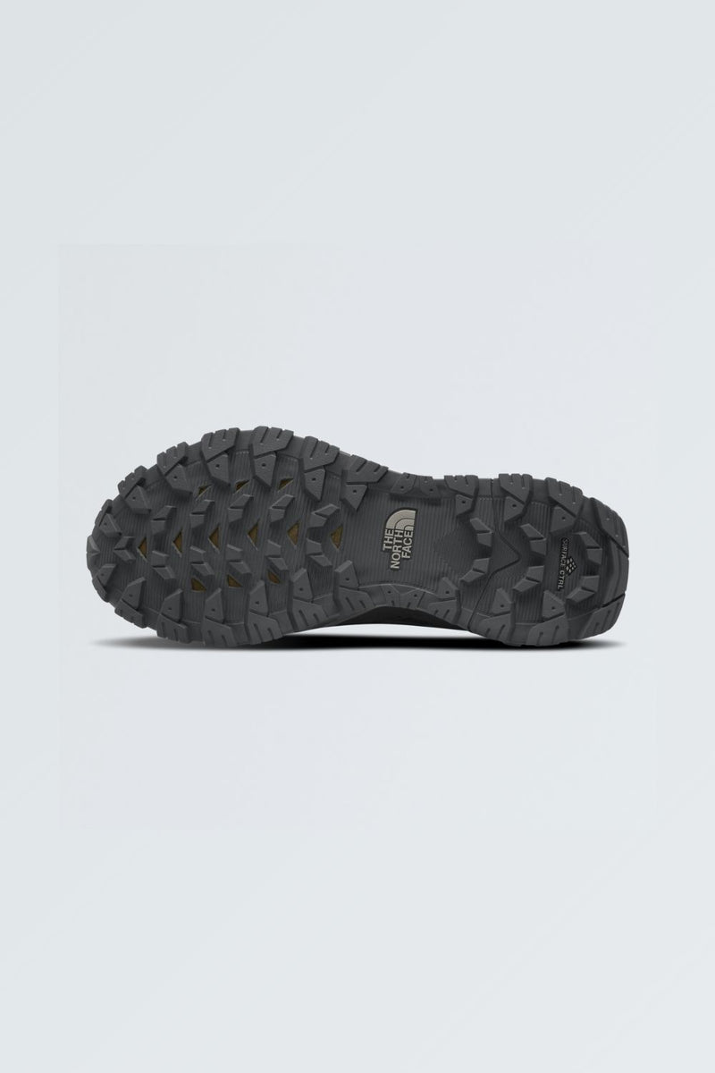 Vd Oliva/Preto