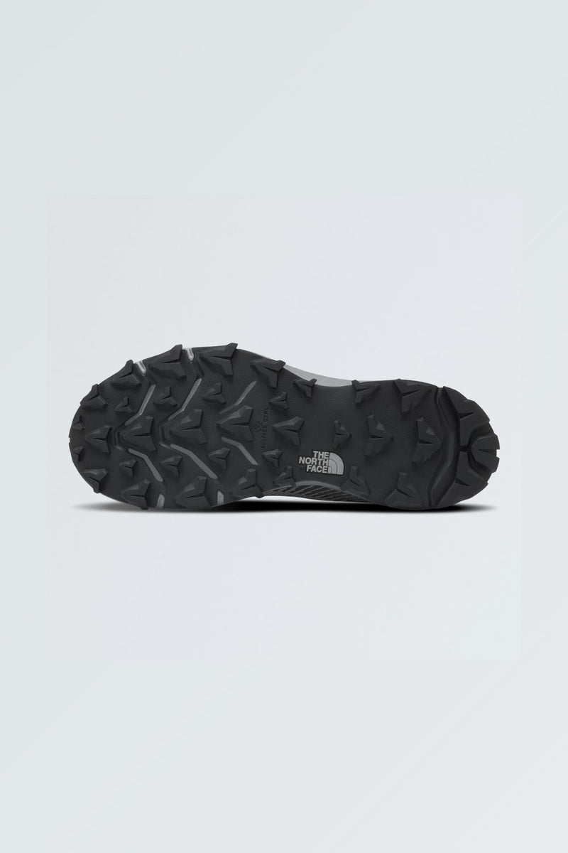 Vd Oliva/Preto