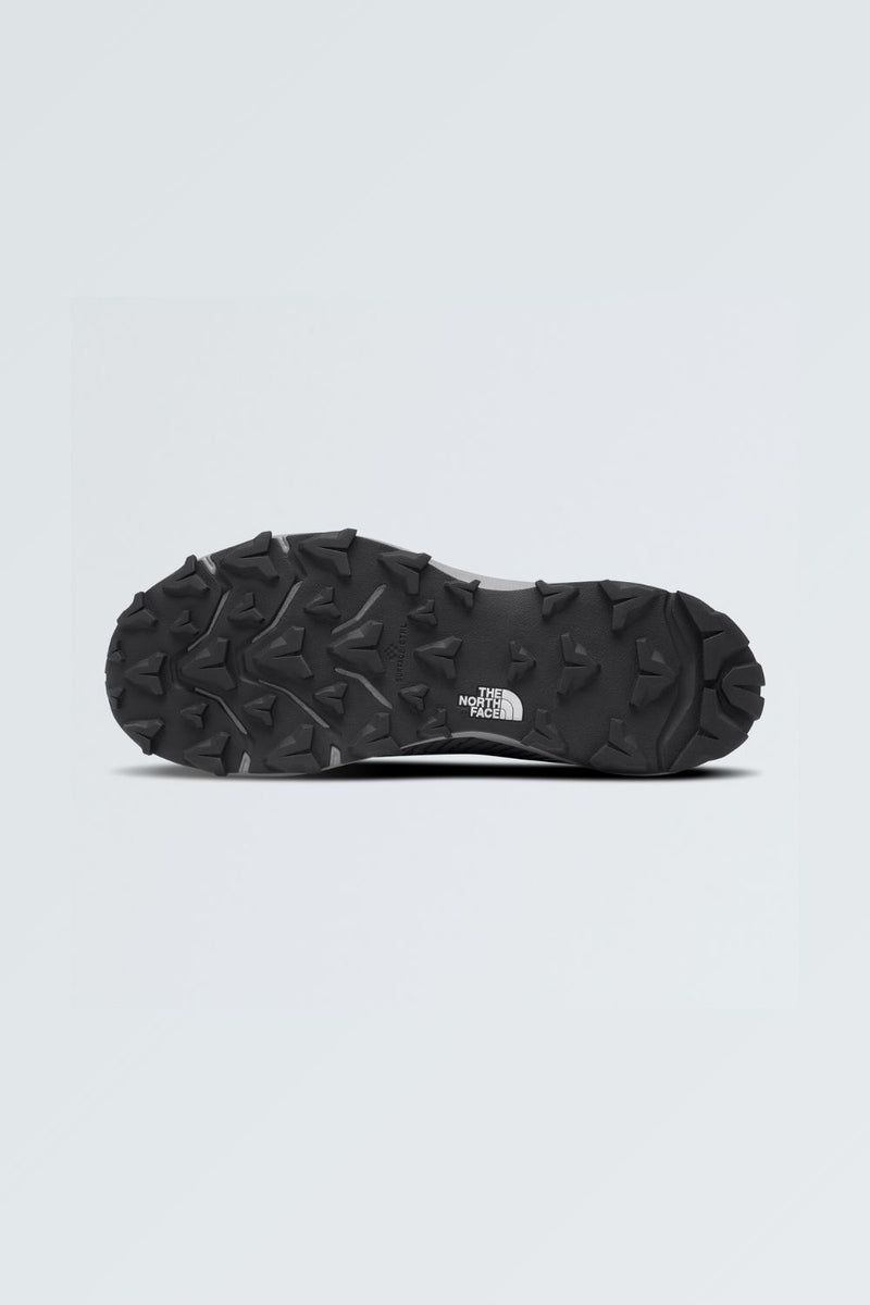 Preto/Cinza