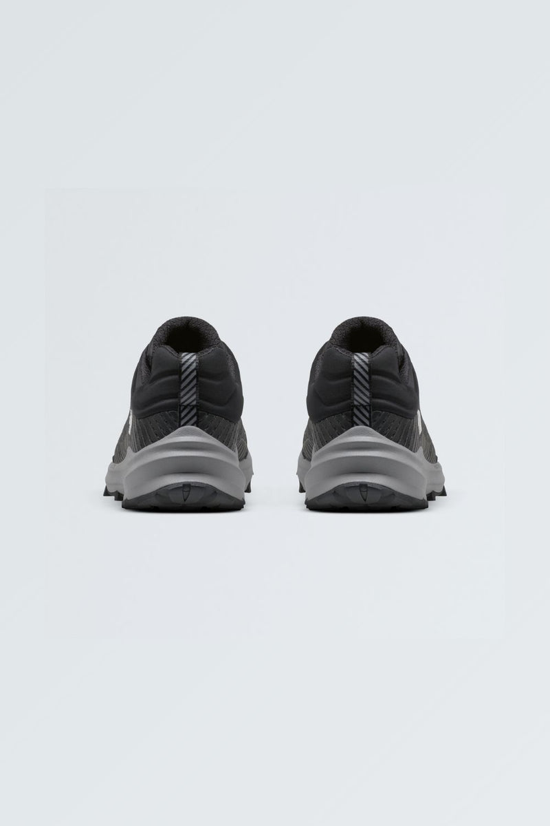 Preto/Cinza