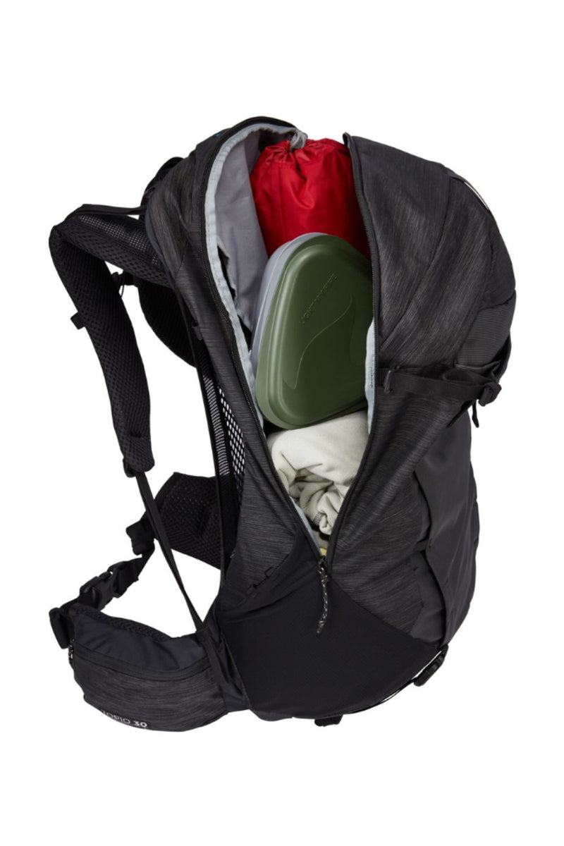 Mochila Thule Topio 30L - lojasolo