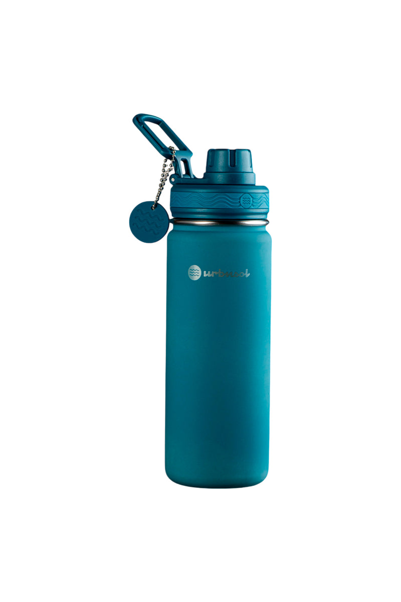 Garrafa Termica Hydrotank Core 532ml Hydrotank