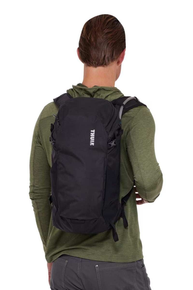 Mochila Thule Alltrail 16L - lojasolo