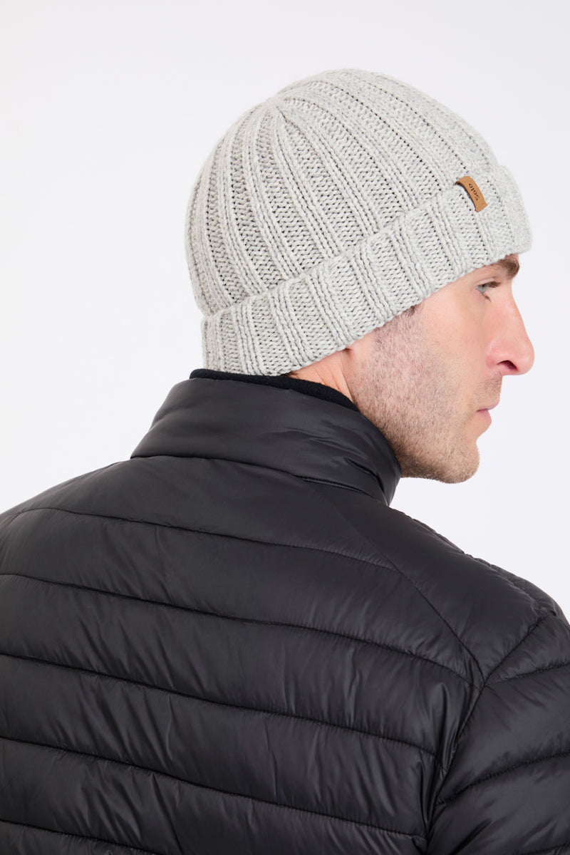 Gorro Harbor Solo