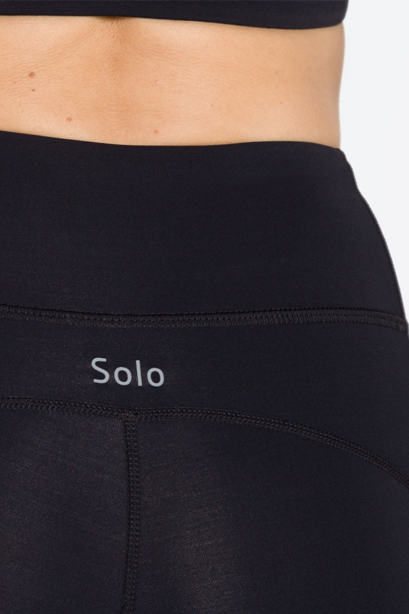 Bermuda Speedy Pro - lojasolo