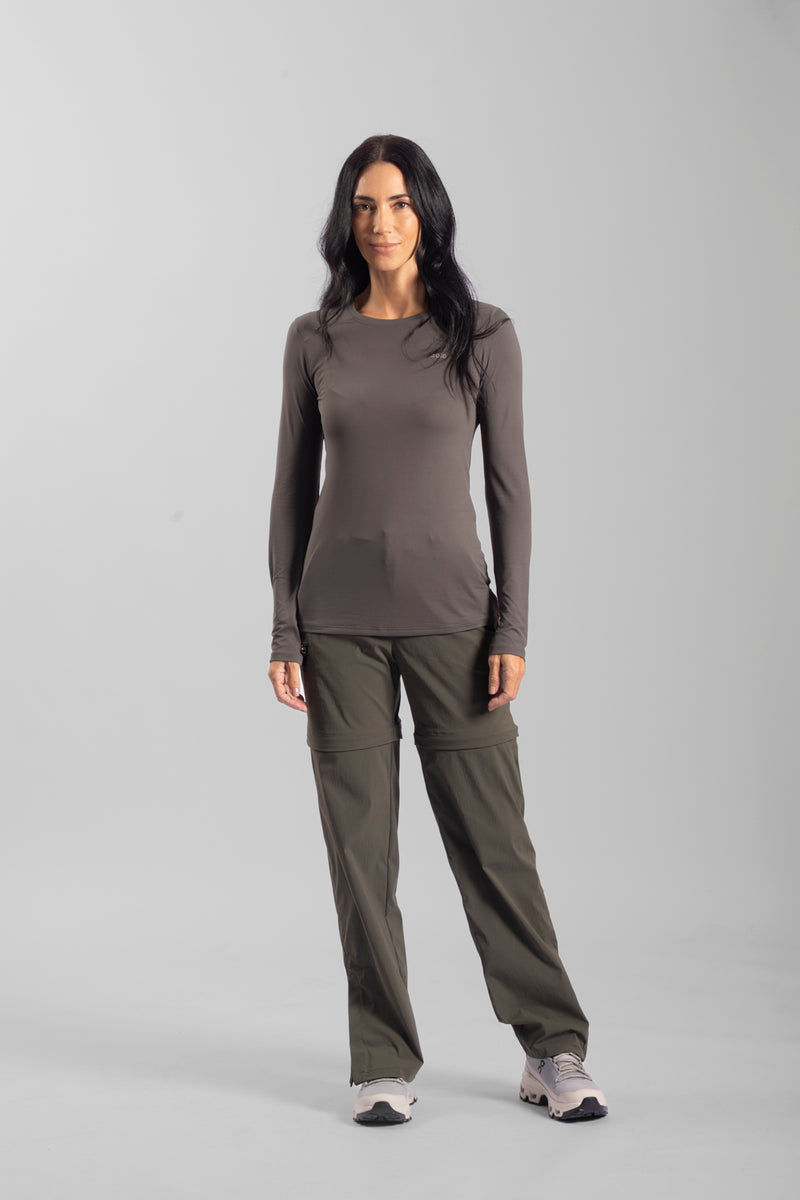 Dark Gray