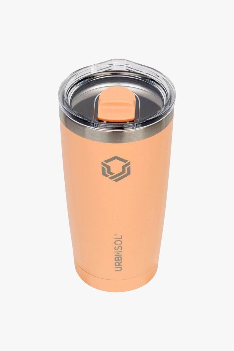 Copo Térmico Hydrotank Inox Ecos 591ml Hydrotank