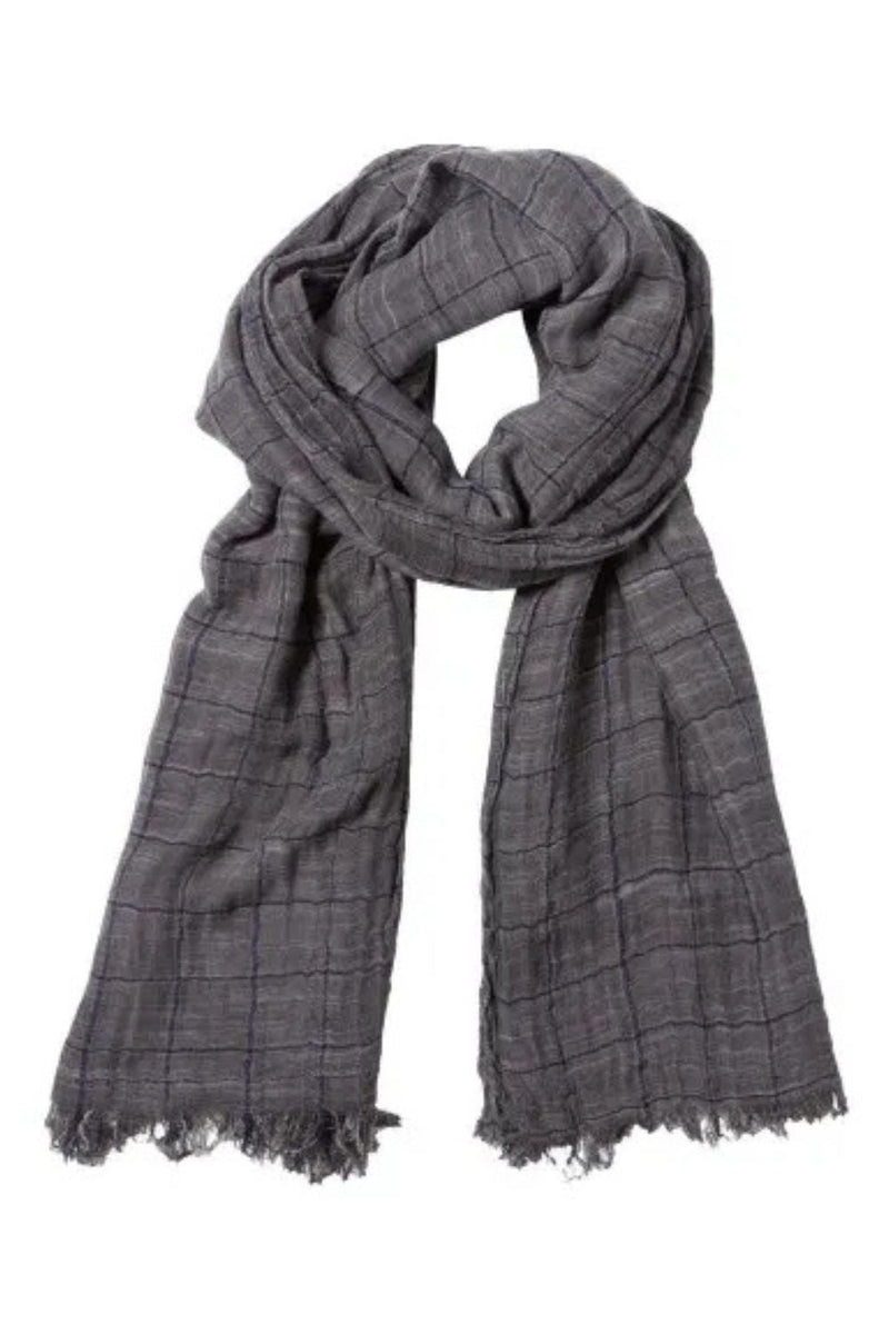 Echarpe Moonlit - lojasolo