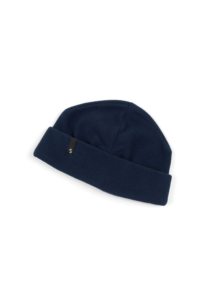 Gorro Microfleece III - lojasolo
