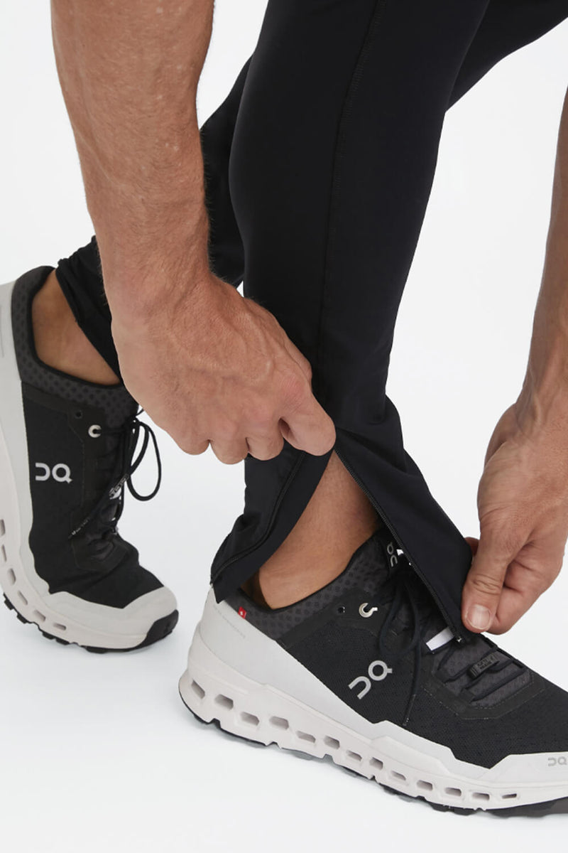 Legging Speedy Pro - lojasolo