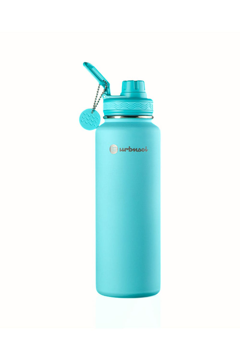 Garrafa Termica Hydrotank Core 1.180ml Hydrotank