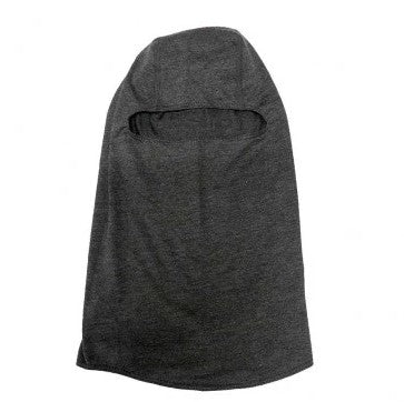 Balaclava Transit Heather Solo