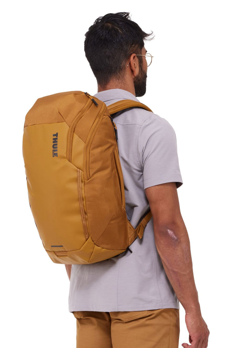 Mochila Thule Chasm 26L - lojasolo