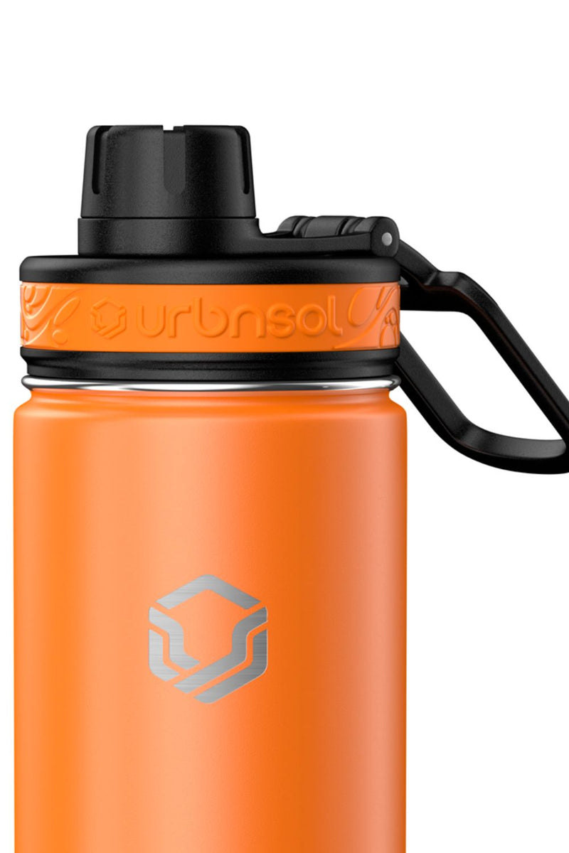 Laranja