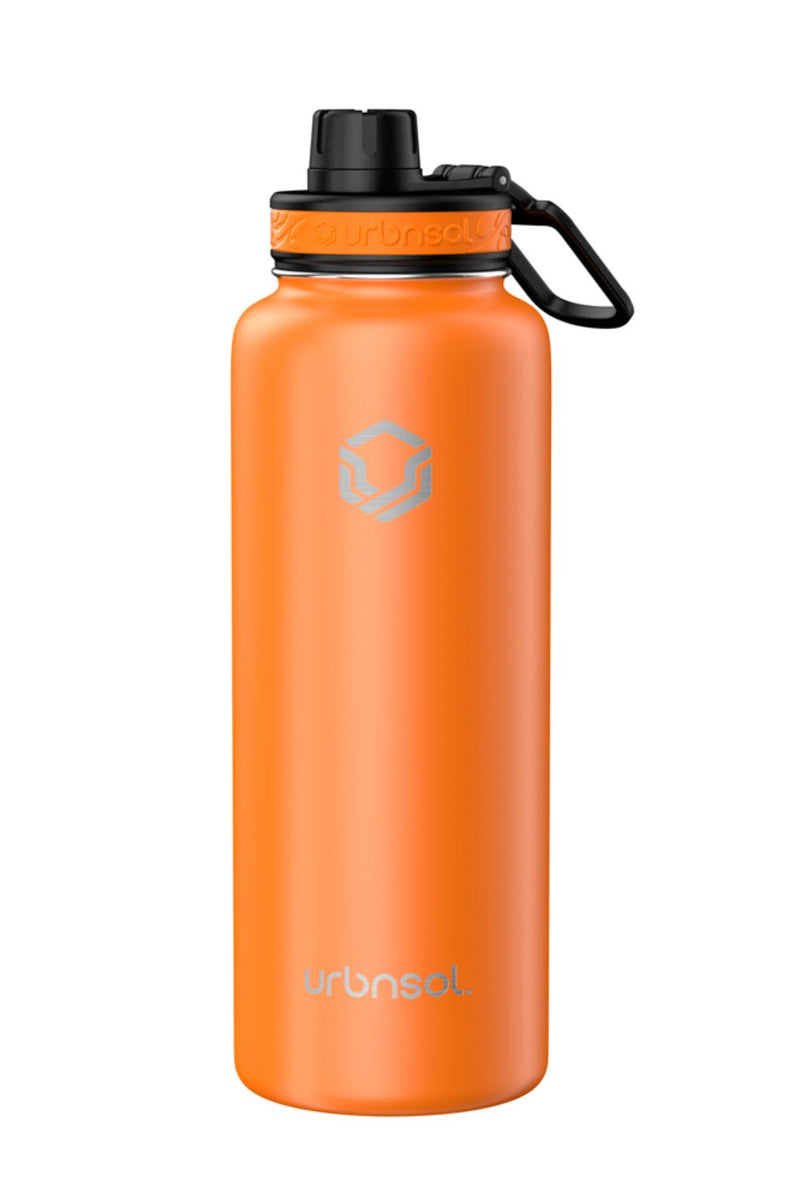 Laranja