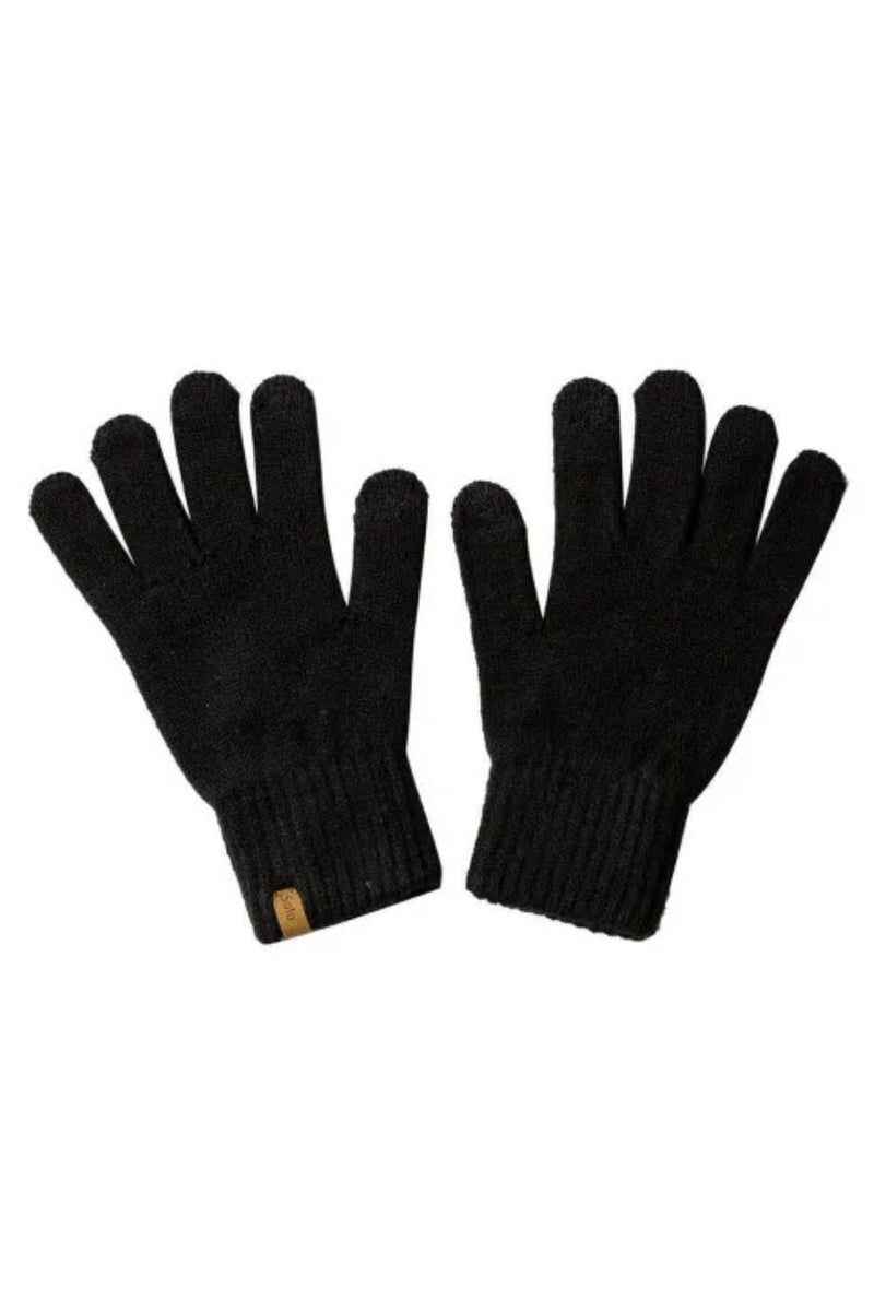 Luva Solstice - lojasolo