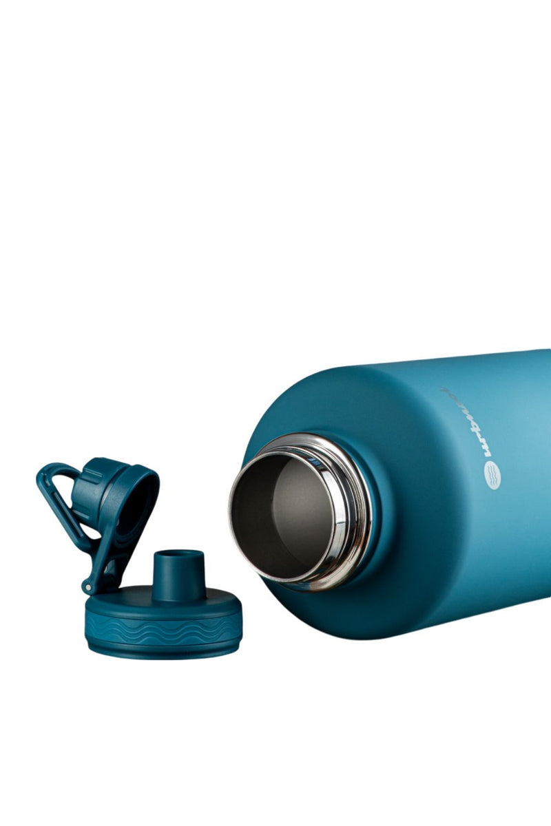 Garrafa Termica Hydrotank Core 1.89ml - lojasolo