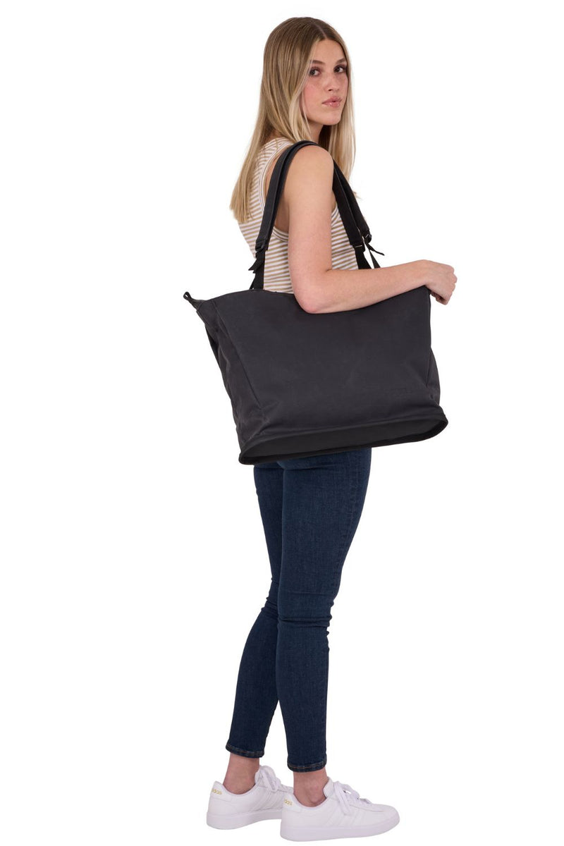 Bolsa Thule Aion Tote Bag - lojasolo