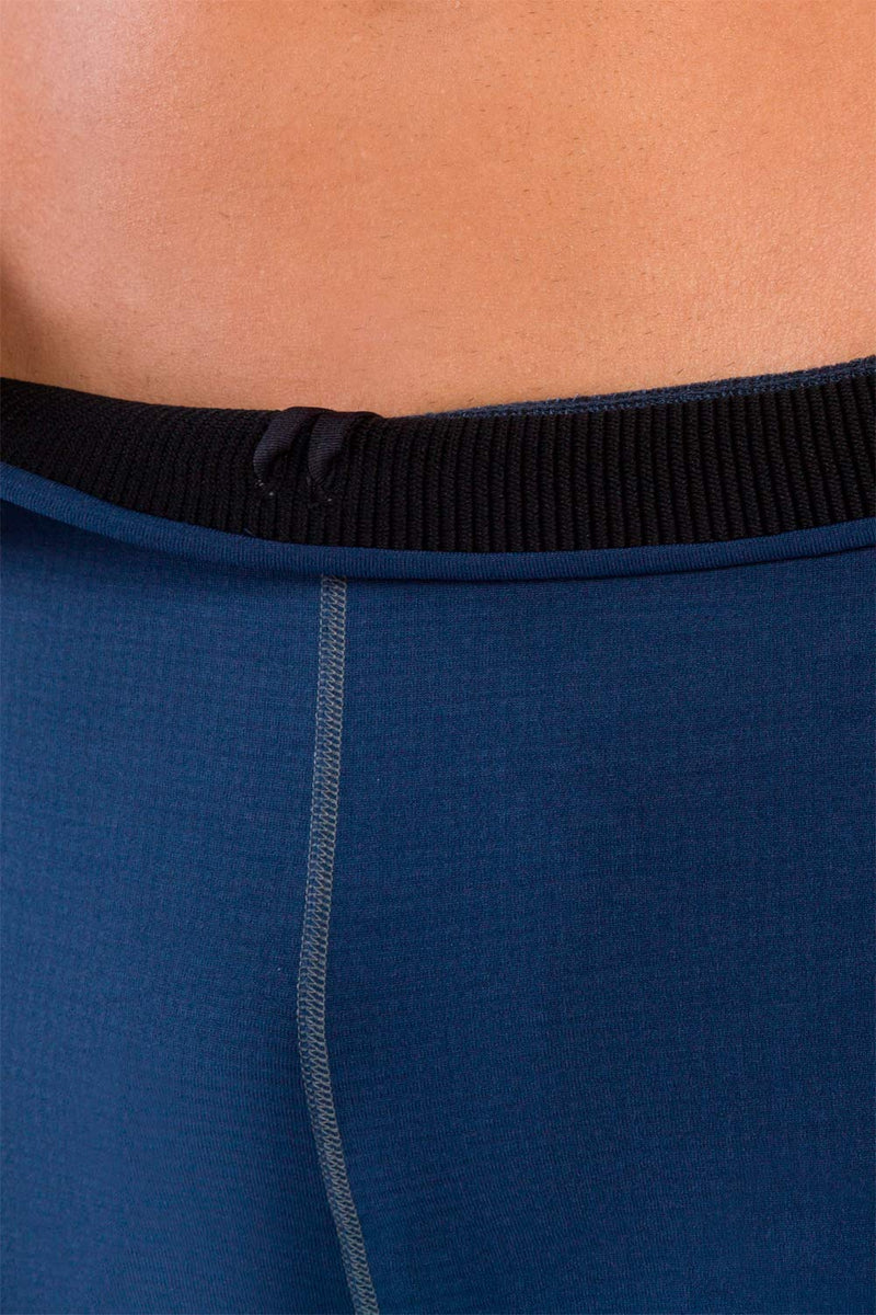 Dress Blue