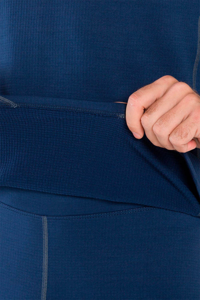 Dress Blue