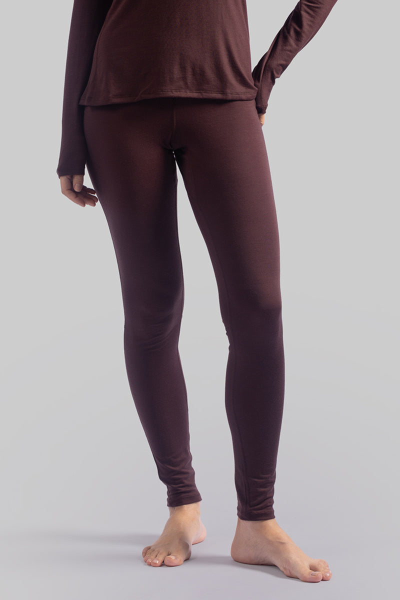 Berin