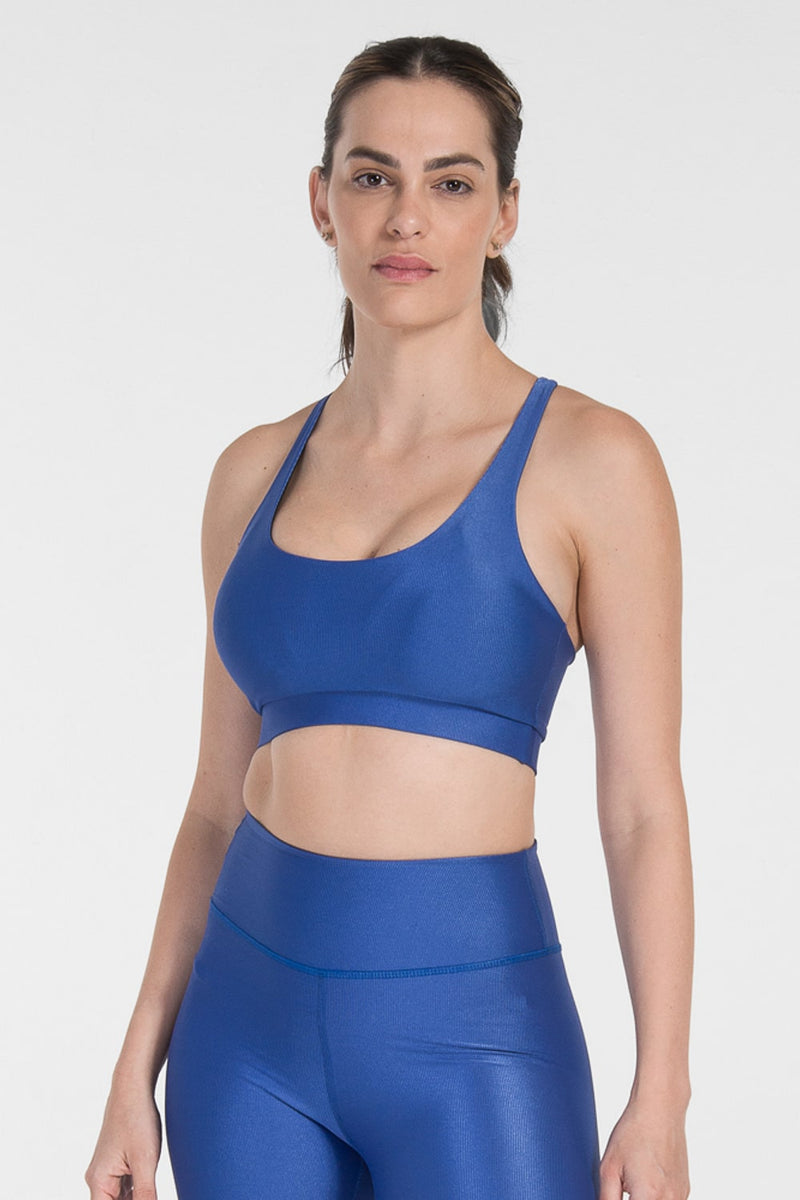 Az Indigo