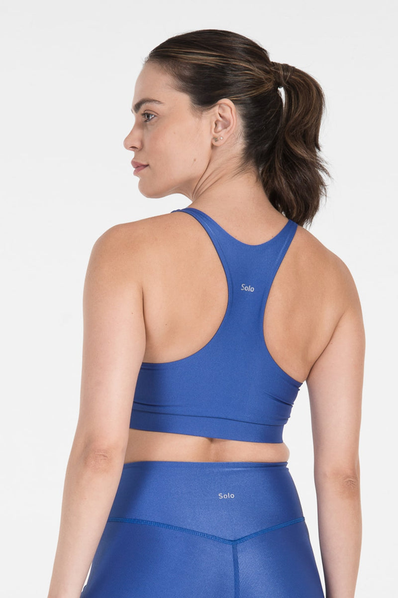 Az Indigo