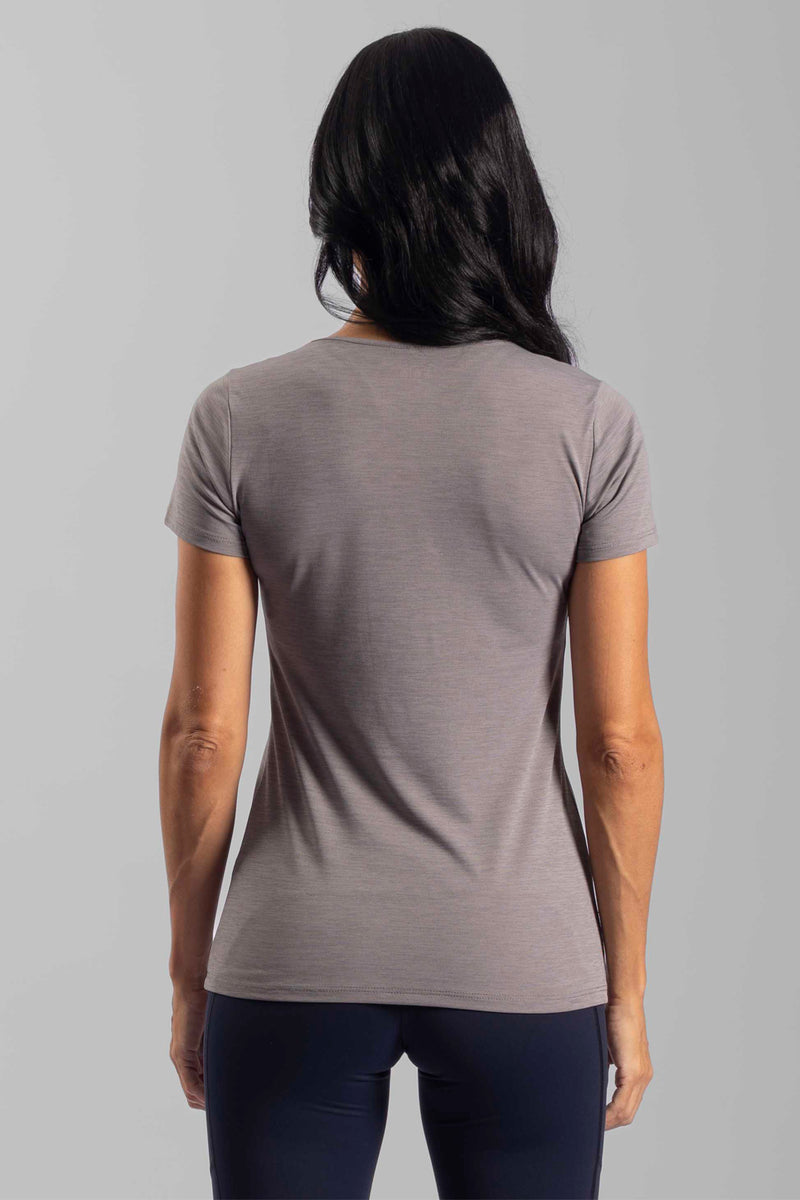 Mid Gray