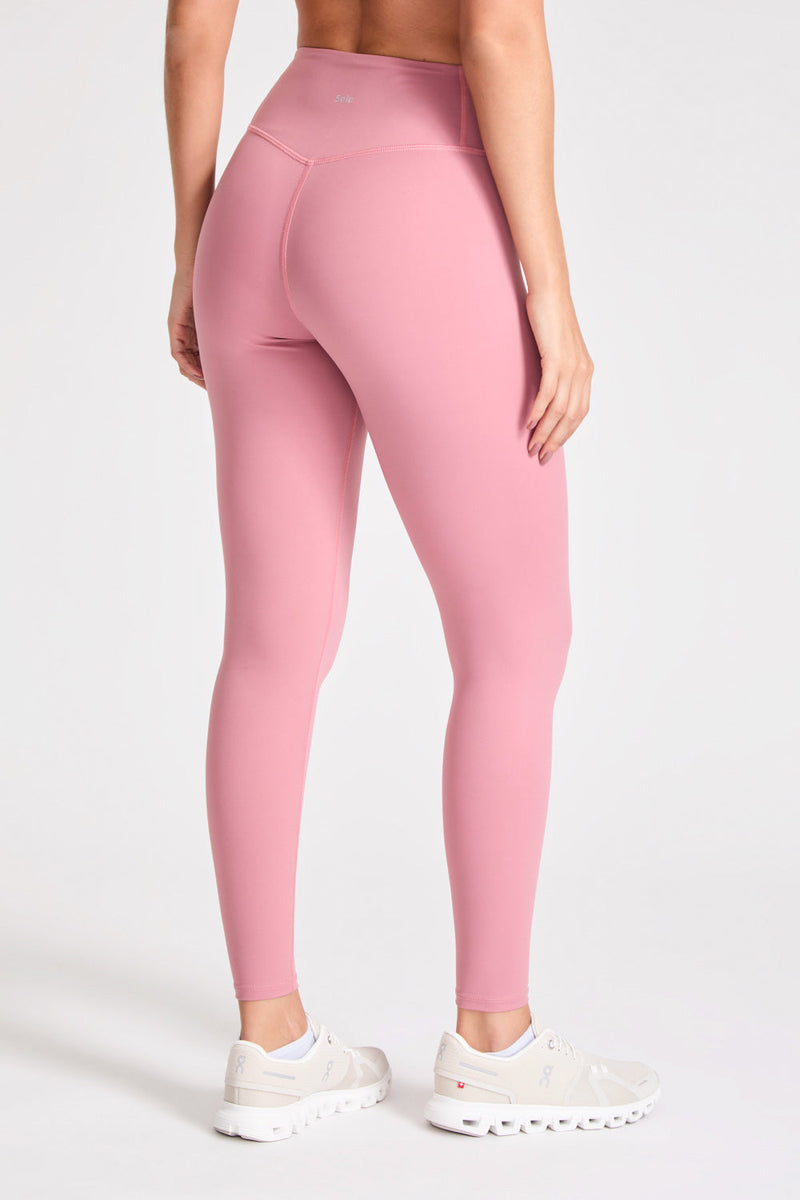 Legging Super Touch Solo