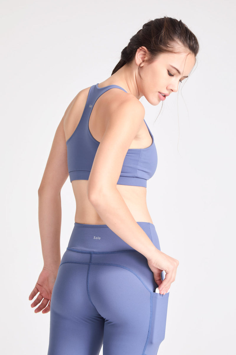 Top Super Touch Solo