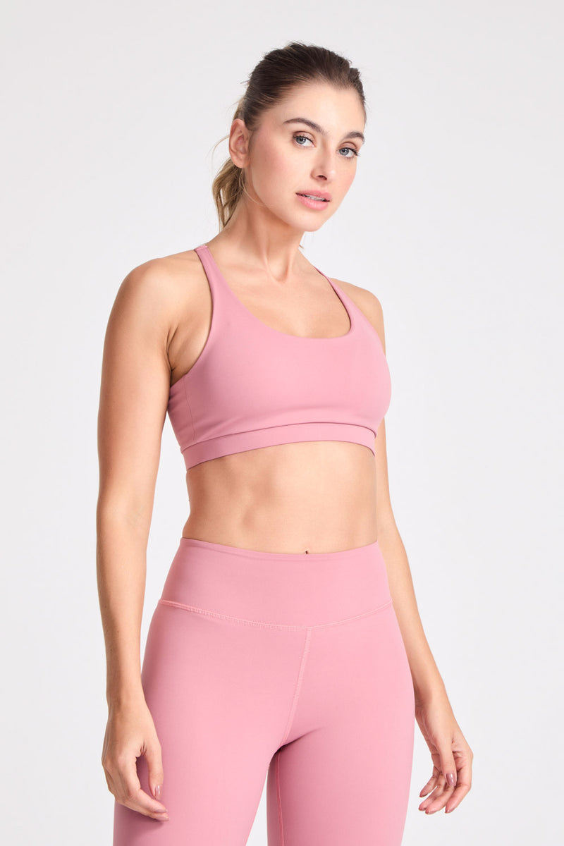 Top Super Touch Solo