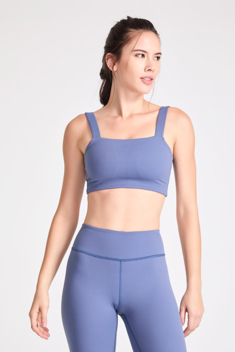 Top Super Touch Square Solo