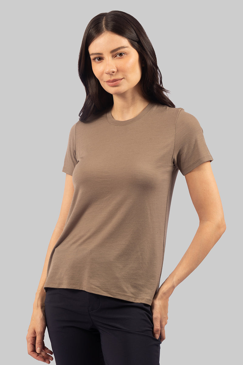 Wallnut