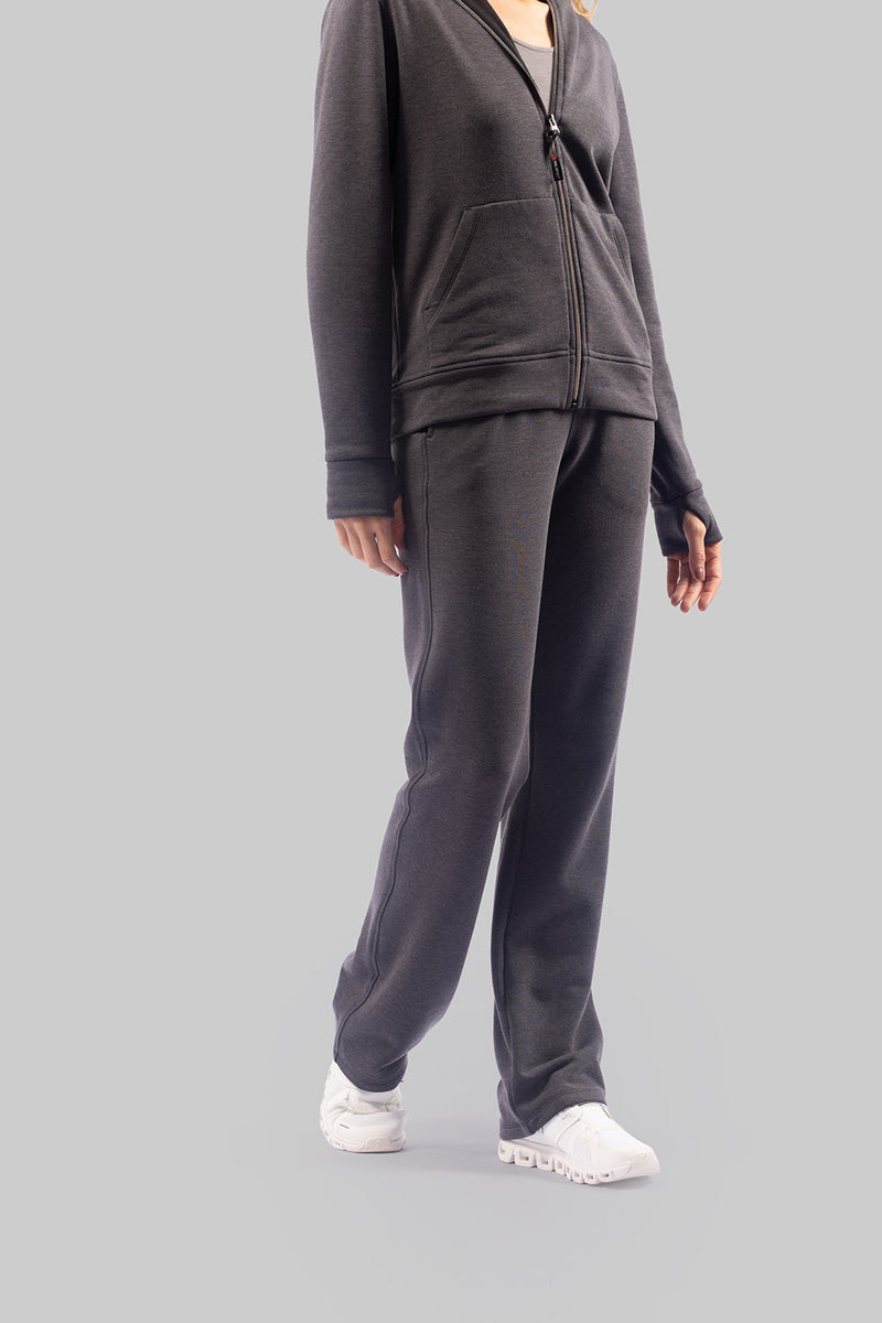 Black Heather