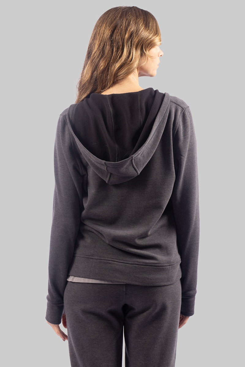 Black Heather