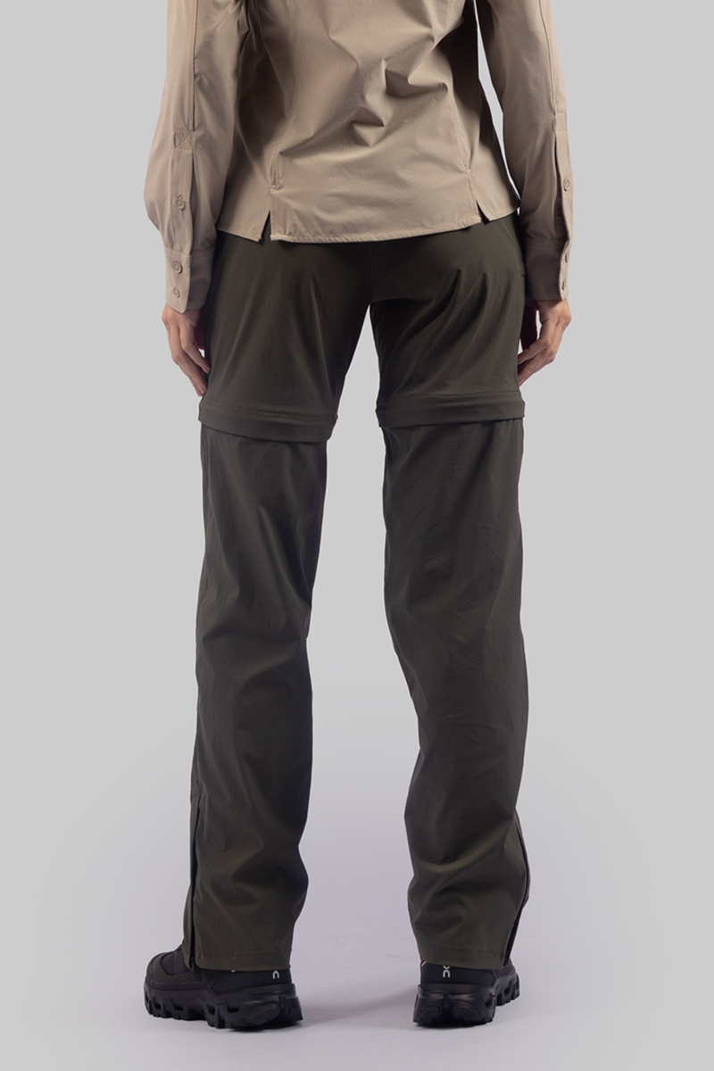 Dark Olive