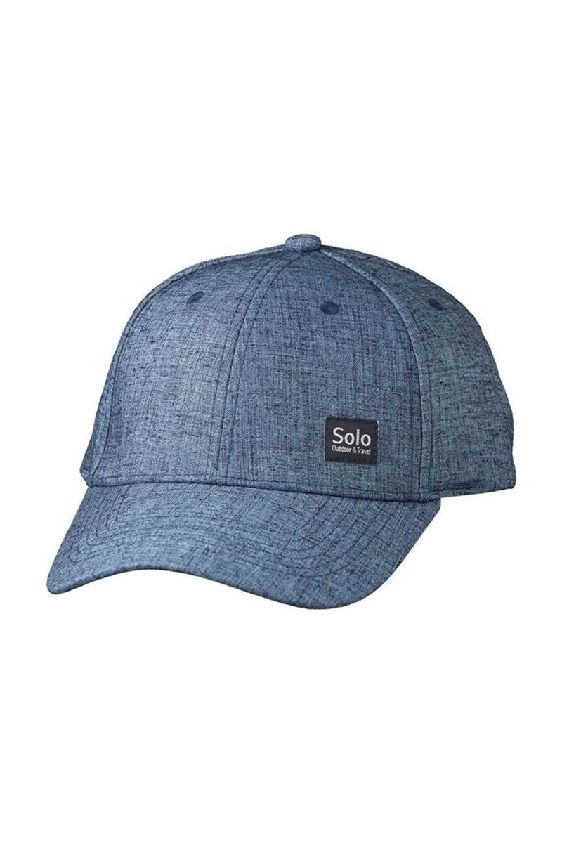 Boné Urban - lojasolo