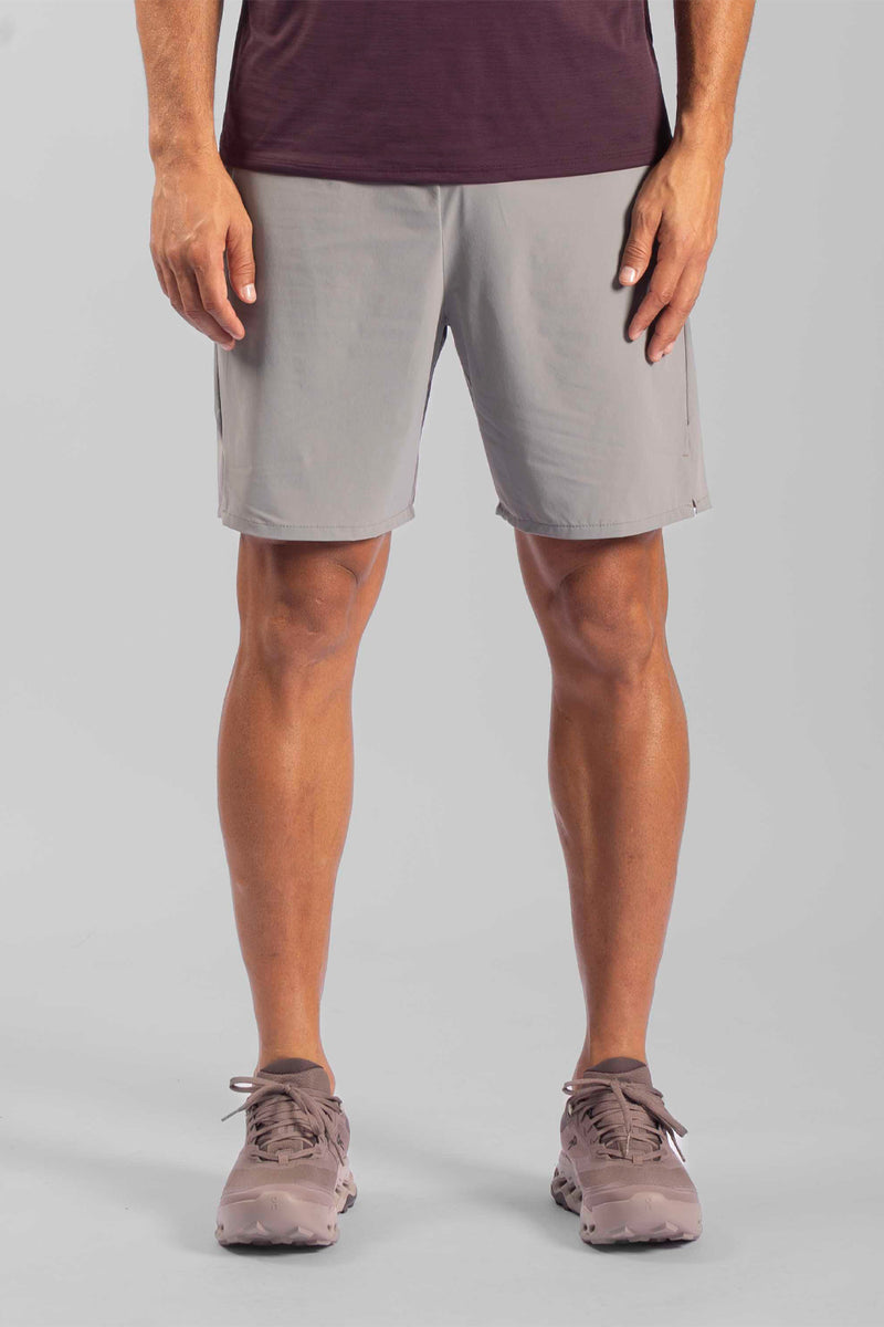 Mid Gray