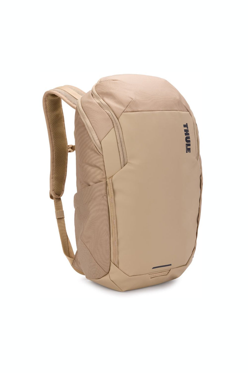 Mochila Thule Chasm 26L - lojasolo
