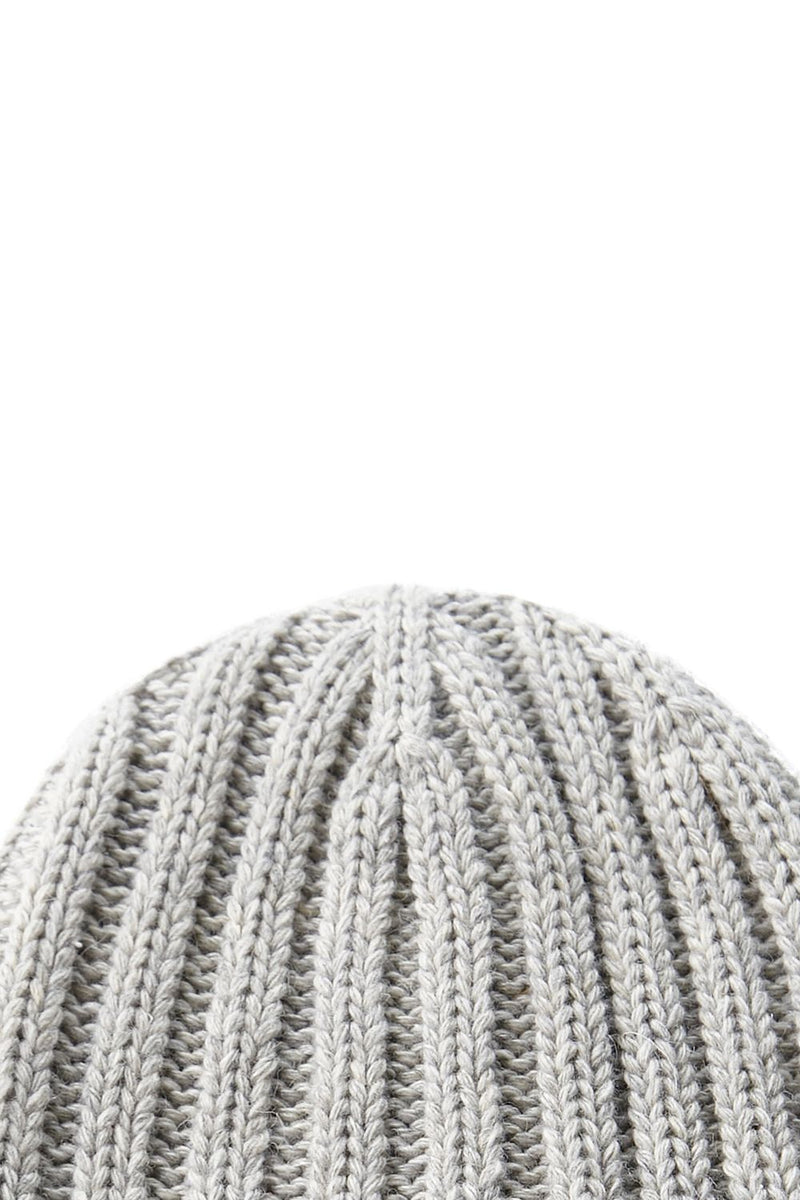 Gorro Harbor - lojasolo