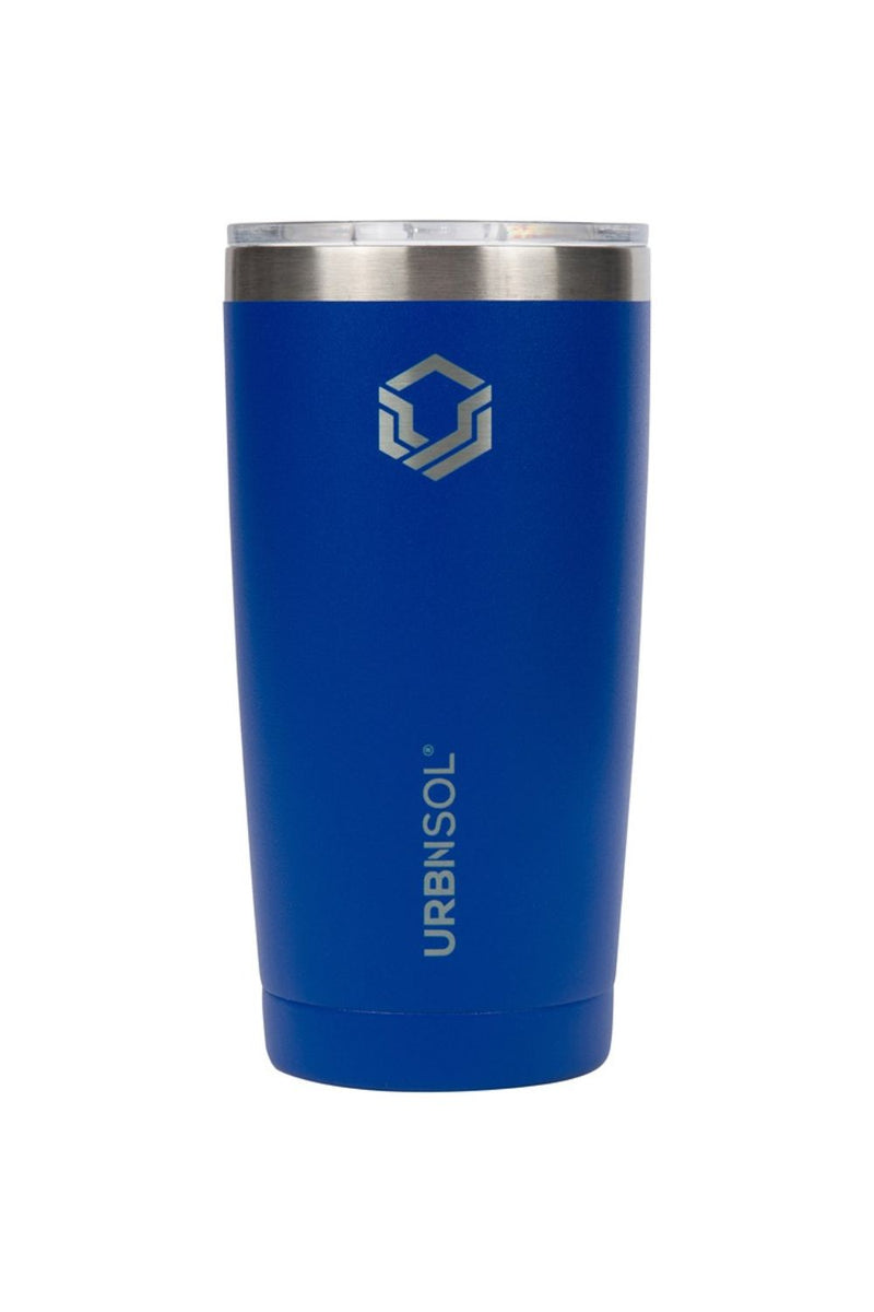 Copo Térmico Hydrotank Aço Inox 591ml Hydrotank